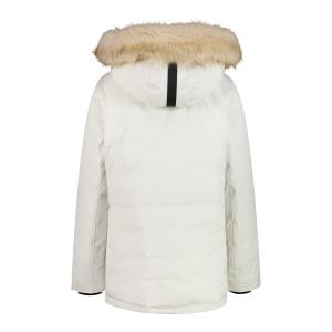 product/c/m/cmp_32k3206f-a219_bone_2.jpg