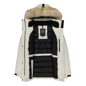 product/c/m/cmp_32k3206f-a219_bone_3.jpg