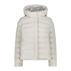 32k3306-a219-doudoune-a-capuche-femme-cmp-bone