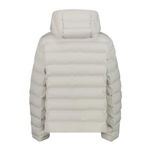 product/c/m/cmp_32k3306-a219_bone_2.jpg