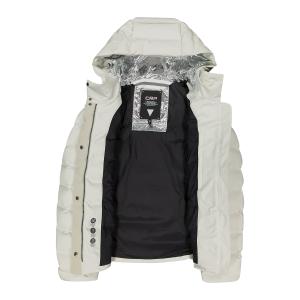 product/c/m/cmp_32k3306-a219_bone_3.jpg