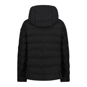product/c/m/cmp_32k3306-u901_nero_2.jpg