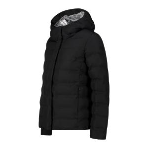 product/c/m/cmp_32k3306-u901_nero_3.jpg
