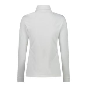 product/c/m/cmp_32l0296-a001_bianco_2.jpg