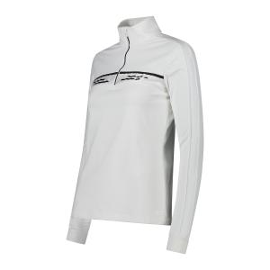 product/c/m/cmp_32l0296-a001_bianco_3.jpg