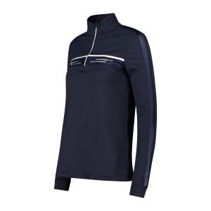 product/c/m/cmp_32l0296-n950_black-blue_3.jpg