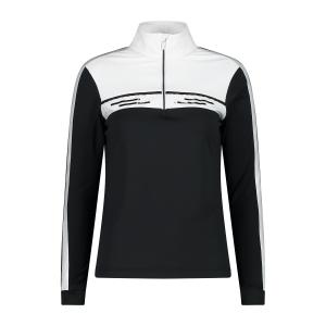 product/c/m/cmp_32l0296-u901_nero_1.jpg