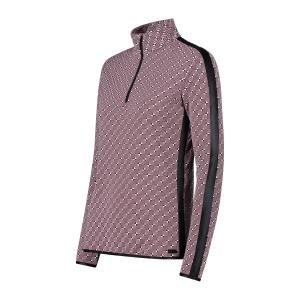 product/c/m/cmp_32l0336-h910_prugna_3.jpg
