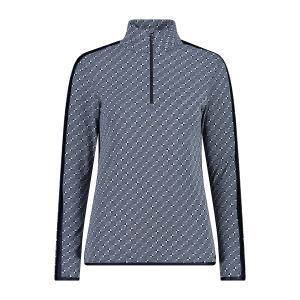 product/c/m/cmp_32l0336-n950_black-blue_1.jpg