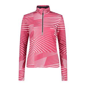 32l4336-b870-sweatshirt-demi-zip-femme-cmp-fucsia