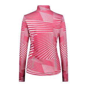 product/c/m/cmp_32l4336-b870_fucsia_2.jpg