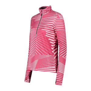 product/c/m/cmp_32l4336-b870_fucsia_3.jpg