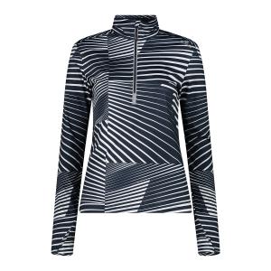 product/c/m/cmp_32l4336-n950_black-blue_1.jpg