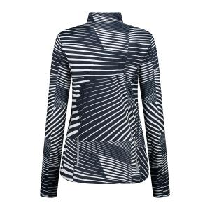 product/c/m/cmp_32l4336-n950_black-blue_2.jpg