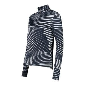 product/c/m/cmp_32l4336-n950_black-blue_3.jpg