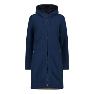 product/c/m/cmp_32m1616-16mf_blue-ink-b-blue_1.jpg