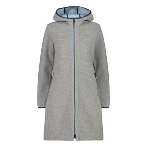 product/c/m/cmp_32m1616-40um_grigio-mel-cristall-blue_1.jpg
