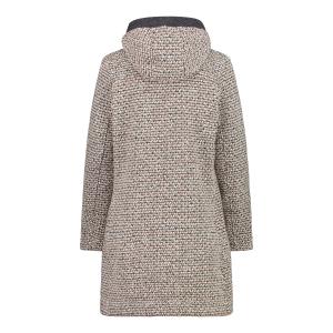 product/c/m/cmp_32m1636-20xm_off-white-sesamo-camel_2.jpg