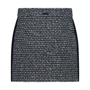 product/c/m/cmp_32m1646-21nm_cristall-blue-b-blue_2.jpg