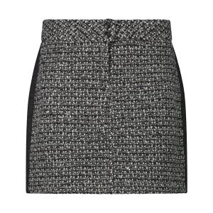 32m1646-38um-jupe-courte-femme-cmp-nero-grey