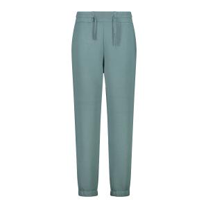 32m3896-e386-pantalon-en-jersey-femme-cmp-murano