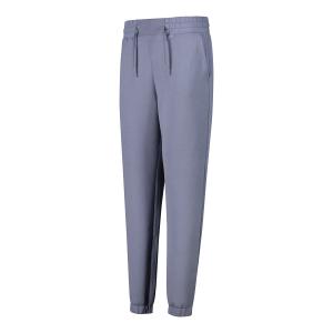 32m3896-n988-pantalon-en-jersey-femme-cmp-sky-stone