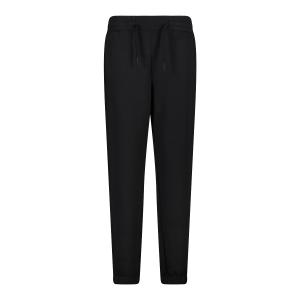 32m3896-u901-pantalon-en-jersey-femme-cmp-nero