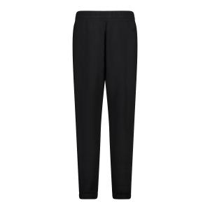 product/c/m/cmp_32m3896-u901_nero_2.jpg