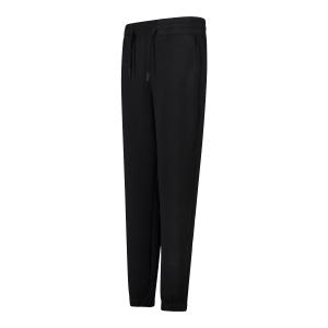 product/c/m/cmp_32m3896-u901_nero_3.jpg