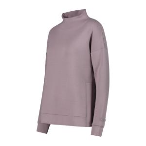 32m3916-h763-sweatshirt-en-jersey-femme-cmp-nirvana