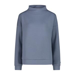 32m3916-n988-sweatshirt-en-jersey-femme-cmp-sky-stone
