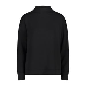product/c/m/cmp_32m3916-u901_nero_1.jpg