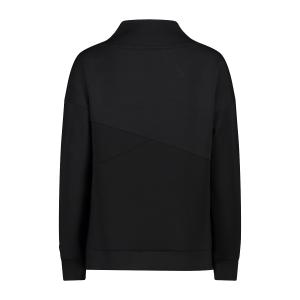 product/c/m/cmp_32m3916-u901_nero_2.jpg