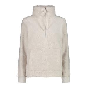 32p3806-a238-sweatshirt-demi-zippe-femme-cmp-vaniglia