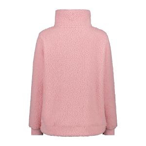 product/c/m/cmp_32p3806-b309_pink_2.jpg