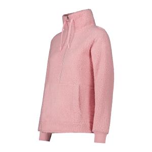 product/c/m/cmp_32p3806-b309_pink_3.jpg