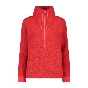 32p3806-b812-sweatshirt-demi-zippe-femme-cmp-corallo