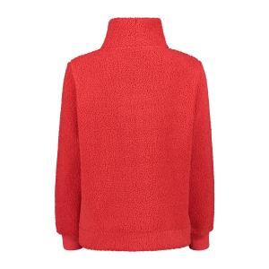 product/c/m/cmp_32p3806-b812_corallo_2.jpg