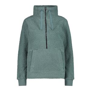 32p3806-e386-sweatshirt-demi-zippe-femme-cmp-murano