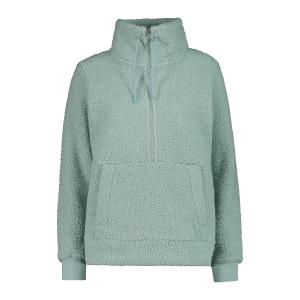 32p3806-e421-sweatshirt-demi-zippe-femme-cmp-jade