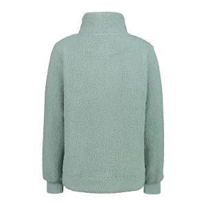 product/c/m/cmp_32p3806-e421_jade_2.jpg