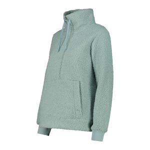 product/c/m/cmp_32p3806-e421_jade_3.jpg