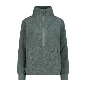 32p3806-e621-sweatshirt-demi-zippe-femme-cmp-mineral