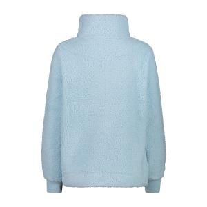 product/c/m/cmp_32p3806-l437_cristall-blue_2.jpg