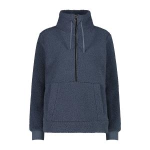 32p3806-n988-sweatshirt-demi-zippe-femme-cmp-sky-stone