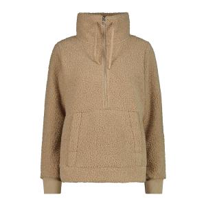 32p3806-p405-sweatshirt-demi-zippe-femme-cmp-cookie