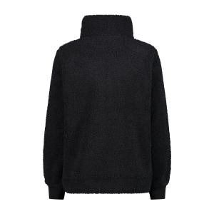 product/c/m/cmp_32p3806-u901_nero_2.jpg