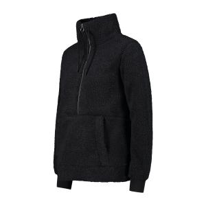 product/c/m/cmp_32p3806-u901_nero_3.jpg
