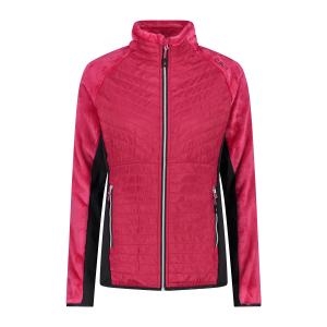 product/c/m/cmp_32p4286-b870_fucsia_1.jpg