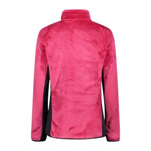 product/c/m/cmp_32p4286-b870_fucsia_2.jpg